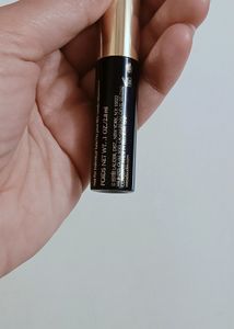 Combo Of 2 Estee Lauder Mascara