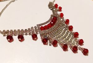 Jewellery