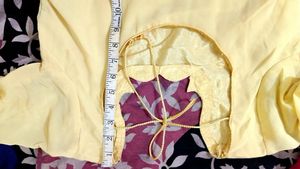💜 Pakistani Kurta Set..With Dupatta N pant