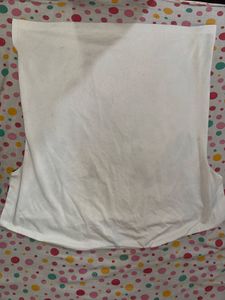 Floral Print Top