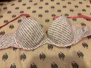 Victoria's Secret Bra