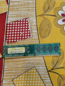 Dynet 1gb ram