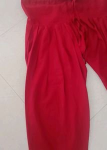 Women Kurta Set