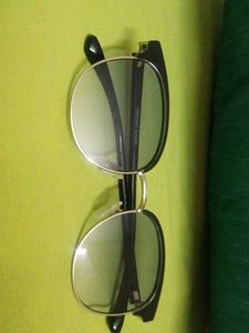 Vincent Chase Sunglasses