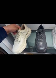 Beige Shoes / Branded Sale ❤️❤️❤️