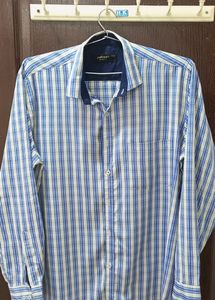 Brand Company Shirt