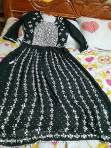 Naira Set