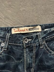 Buckaroo Vintage jeans
