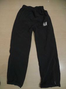 H&amp;M Lower