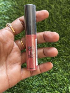 Swiss Beauty Soft Matte Lip Cream Lipstick