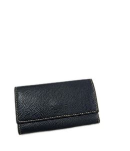 Authentic Celine Key Wallet✨