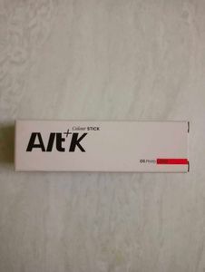 A/t/K Colour Stick 05 Pretty Loud