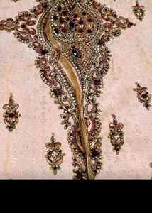 Sherwani