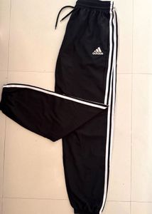 Adidas Track Pants