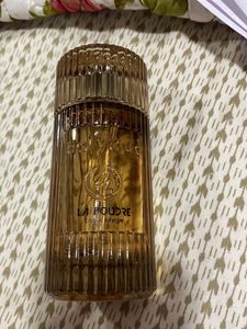 Imported Perfume
