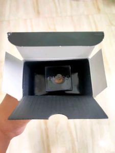 Guess Seductive Noir Perfume