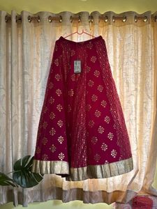 Nikhil Thampi X Indya