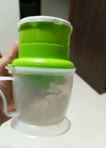 Juicer