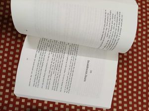 Divine Rivals &amp; Ruthless Vows