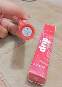 Mars Drip Lip Mist