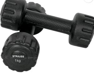 Dumbell