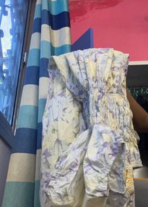 Floral Sundress