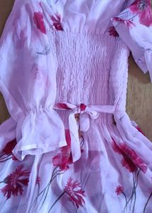 Sale 😻 Korean Top 🤩