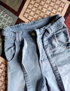 Jeans 👖👖