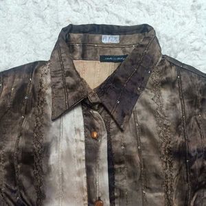 designer shirt 😻