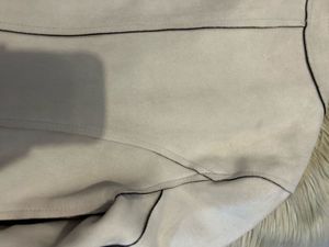 Bikers jacket