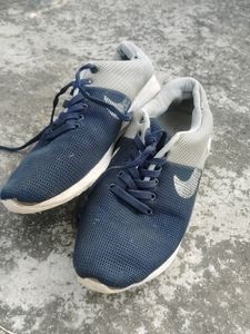 Nue डिज़ाई