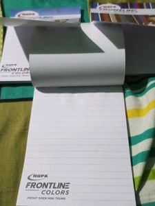 Notebook 📒1+1📓🆓 For First Purchase