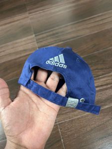 Champions League Cap