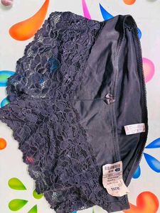 Set Of Inner Wears