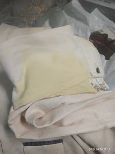 Boy Party Wear Suit