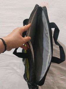 Laptop Bag