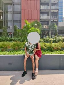 men’s beach shirt