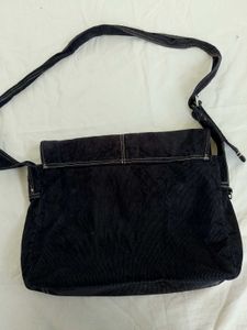 Levi's massenger bag