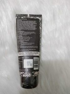 The Man Company Skin Kit