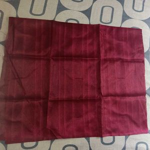 Blouse Piece