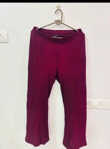 Co Ords Set