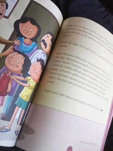 The Hindu - Slice Of Summer Book For Children