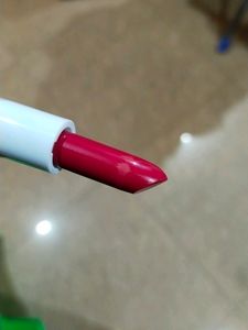 Myglamm Popxo Creamy Matte Lipstick