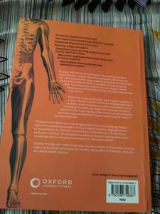 Cunningham&#39;s Anatomy Manual