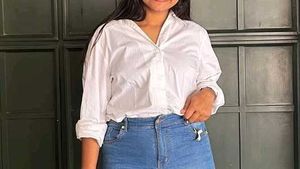 Shirt For Women