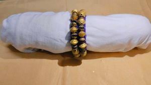 Bangles Set of 2