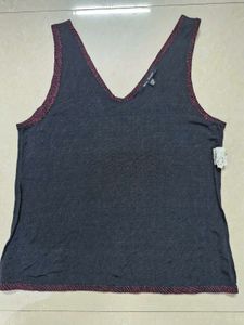 Party wear Top