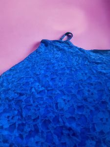 Code Camisole Tank Top For Women