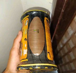 Best Manja Selling Monokite Fighter 2pic
