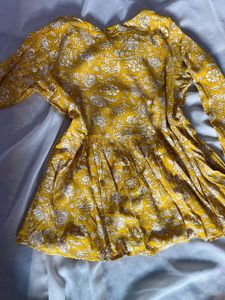 🌸 Short Kurti 🌸